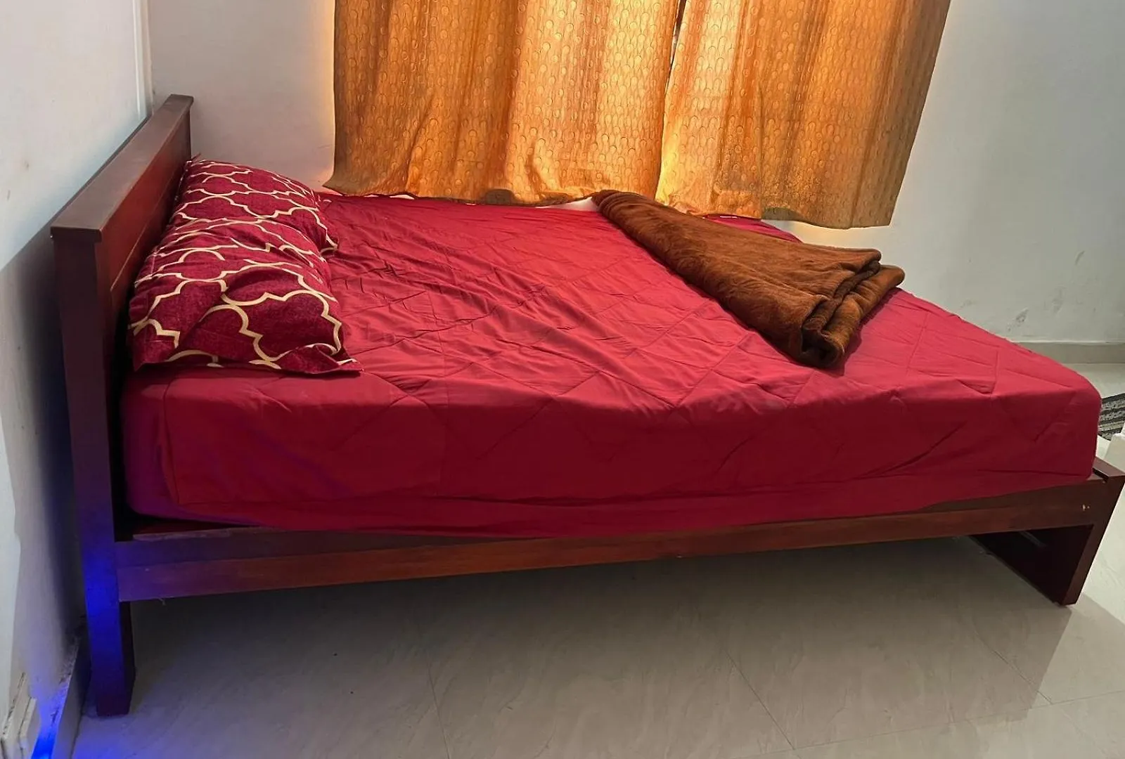 Rima Leisure Resort Suryanelli 0*,
